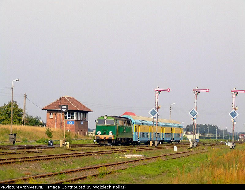 SU45 122 Su45 122